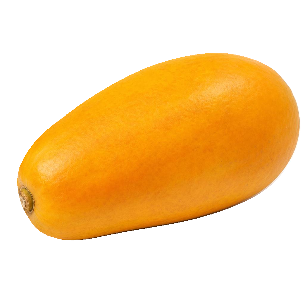 Papaya