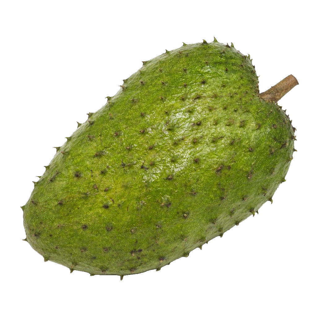 Soursop
